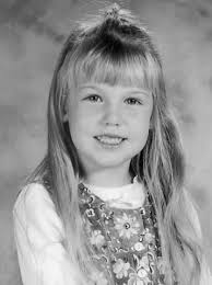 ABC Amber PDF Merger