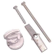 Maybe you would like to learn more about one of these? Crochet Decoratif Pivotant Pour Lampe Suspendue Atron Metal Blanc 1 Par Emballage La728 Rona