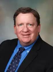 Dr. Thomas Byrne, MD