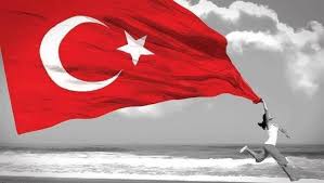 Enes karadoğan 555.738 views11 year ago. Ask I Tarif Umut Dile Baris Dile Sevgi Dile Can Yucel Gunaydin Facebook