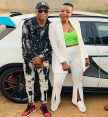 Master kg brings the official music dance video for ithemba lam with efforts. Not Angka Lagu Tumbalala Master Kg Download Download Mp3 Master Kg Ng Zolova Ft Dj Tira Nokwazi Open Mic Productions Play A Big Role Today As They Drop