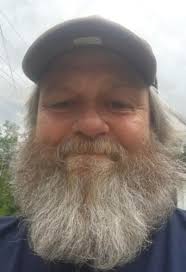 Brian Dieffenbach Obituary (1963