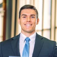 I am beyond excited to be starting a new chapter in my time at Deloitte: a  two-year rotation in our National Office, within the Accounting & Reporting  Services group!