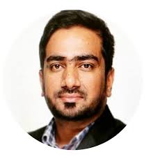 Qatar Cricket Association