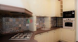 Apartamente bucuresti 4 camere la preturi avantajoase. Vanzare Apartament 4 Camere Bucuresti Universitate Otho