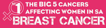 The same holds true when it comes to breast cancer. Women Cancer Cansa The Cancer Association Of South Africa Cansa The Cancer Association Of South Africa
