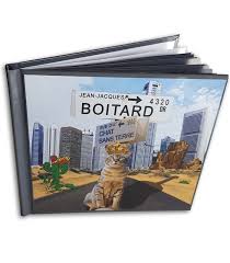 Chez sunkids, la livraison est assurée par notre partenaire le groupe la poste à travers son service colissimo qui s'engage à livrer nos produits Le Digibook Est Un Livre Cd Dvd Avec Couverture Rigide 20 Pages Mini