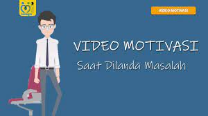 VIDEO MOTIVASI HIDUP SINGKAT UNTUK SUKSES MERAIH IMPIAN - YouTube