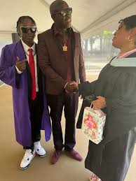 Jah Teff (@jahteff) • Instagram photos and videos