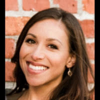 Hannah Hauser Email & Phone Number