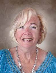 Michelle Commermont (née Carrier) Obituary