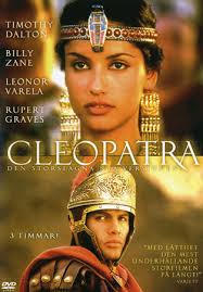 Cleopatra