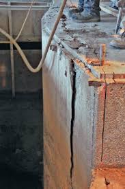 We did not find results for: Alternative Concrete Demolition Techniques Concrete Construction Magazine