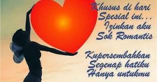 100 Status Wa Ucapan Selamat Ulang Tahun Buat Pacar Istri Suami Sahabat Untuk Orang Tua Dan Untuk Di 2020 Ulang Tahun Ucapan Selamat Ulang Tahun Kartu Ulang Tahun