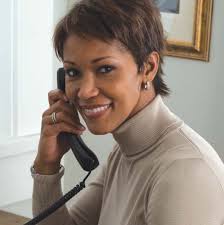 1_US Jan. CN1-10.indd