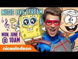 All Of Your Favorite Nick Theme Songs And Music In One Place Including The Best Tunes From Spongebob Squarepants Henry Danger T In 2020 Theme Song Nickelodeon Songs