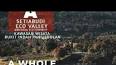 Video untuk Setiabudi Valley view bukit pangjebolan
