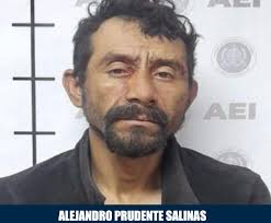 Sentenciado a 7 meses de prisión por allanamiento de morada en San Quintín 