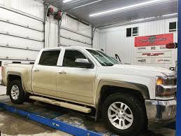 Image result for Arctic White 2018 Chevrolet