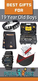 Birthday Gift For Son Turning 25 Pin On Cool Stuff For Teenage Guys