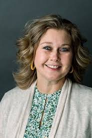 Leadership Team : About Us : Saunders Medical Center