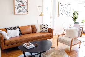 Pin On West Elm Customer Favorites Archive