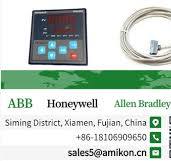 Honeywell | GH1000IOA003-G | Temperature Controller Supplier ...