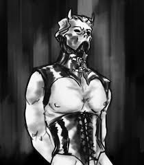 Ghost Band Porn - Rule 34