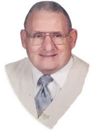 Scarpelli Funeral Home, P.A.