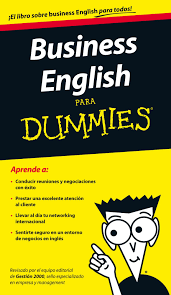 Pin En Idiomas