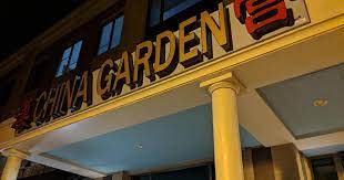 21 points · 22 days ago. China Garden Sets Soft Opening Date In Rockville Rockville Nights