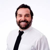 900+ "Cain -"outstanding In Her Field"" profiles