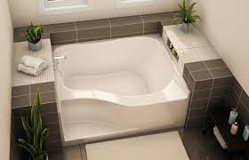 What is a tub liner? Gt 4860 Alcove Bathtub Shower Tub Bathtub Alcove Bathtub