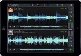 1:02 how i made 10k making beats2:55 beatmaker 3 tutorialbeatmaker 3, in my opinion, is the best beat making app on ipad. 15 Mobile Beat Making Apps For Iphone Android Devices