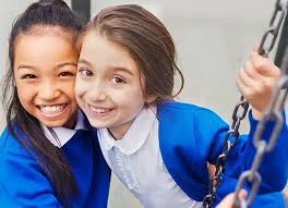 Asda George School Summer Dresses 2025