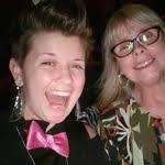 Emily Toliver's Instagram, Twitter & Facebook