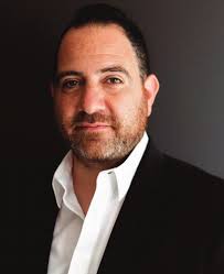 Third Sunday in Ordinary Time