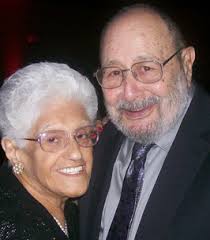 Robert Diana Obituary