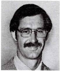 Mini-Profile: February, 1978. Vol: 2 No: 5