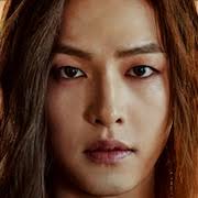 See more ideas about kdrama, arthdal chronicles, song joong ki. Arthdal Chronicles Asianwiki