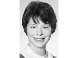 Mary Joyce Obituary (2018)