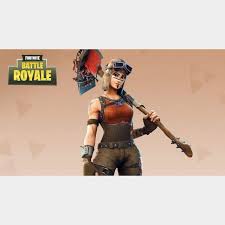 Maybe you would like to learn more about one of these? Bundle Renegade Raider Pick In Game Items Gameflip