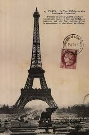 pin on ilustraciones ii