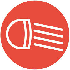 how to use your car lights to stay safe and legal young driver s guide how to use your car lights to stay safe