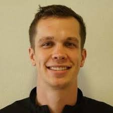 El Dorado Chrysler Jeep CEO And Leadership: Executives and Demographics