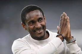 ☑️🧨 WHO WILL BE THE FIRST EPL COACH TO BE SACKED THIS SEASON 😝👇