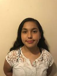 Northern Virginia SC (U13 Girls)