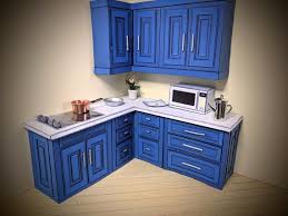 One Inch Scale Mini Cabinets Dollhouse Furniture Printable Etsy In 2020 Miniature Furniture Dollhouse Furniture Miniature Kitchen