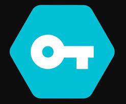 Vpn that can help you to protect your privacy and confidential information, then super vpn pro apk is the right choice for you. Premium Secure Vpn Pro Apk Free Download 2021 Mod