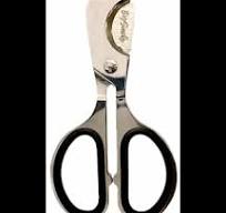 29 Sigarenknippers | Koop online tegen de laagste prijs